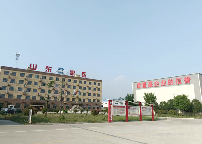 膨體紗價(jià)格